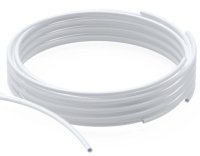 Bohlender PTFE-Schlauch Ø 6 mm x Ø 8 mm x...