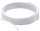 Bohlender PTFE-Schlauch Ø 6 mm x Ø 8 mm x t= 1 mm, 100 m Ring # S1810-50